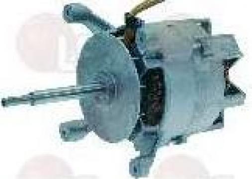 Motor cuptor LM80/4 0.35Kw 230V 50/60Hz