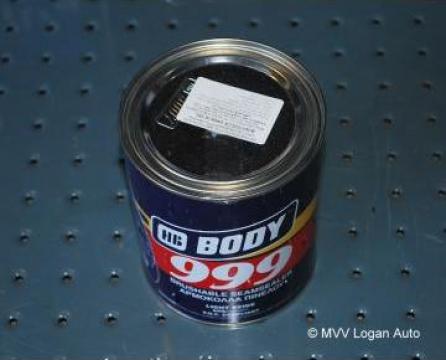 Mastic pensulabil 1 kg clei pentru incheieturi de la Mvv Logan Auto Srl
