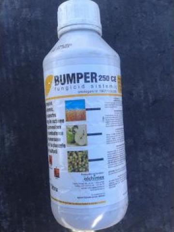 Fungicid Bumper