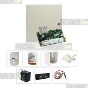 Kit alarma antiefractie PC 585 exterior