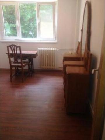 Apartament 4 camere Drumul Taberei - Sibiu de la Dion Imobiliare