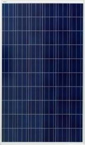 Panou fotovoltaic Wattrom 260W