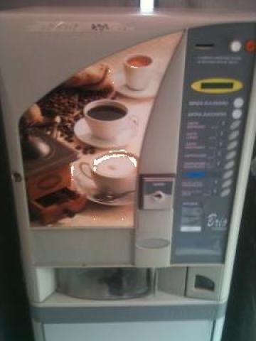 Automat cafea Necta Brio 200