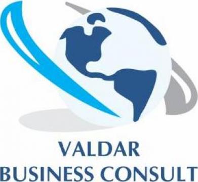 Servicii Google AdWords de la Valdar Business Consult Srl
