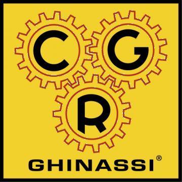 Piese motor CAT 3304, 3306, 3116, 3054, 3400 de la CGR Ghinassi S.P.A.