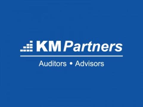 Asistenta pe parcursul inspectiilor fiscale de la Km Partners Tax Srl