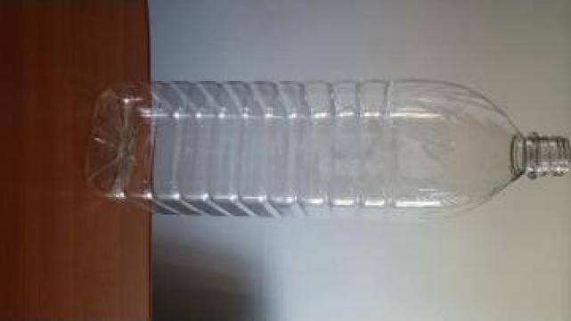 Ambalaj sticla pet 2L de la Minpet Plast