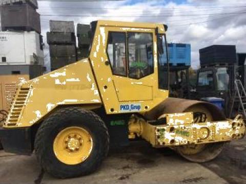 Cilindru compactor Bomag BW177D-3