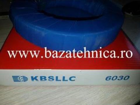 Rulment 6030 KBS de la Baza Tehnica Alfa Srl