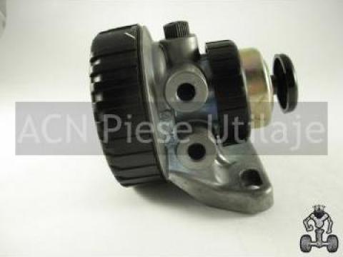 Pompa de amorsare motor John Deere 3029DF120 de la Acn Piese Utilaje