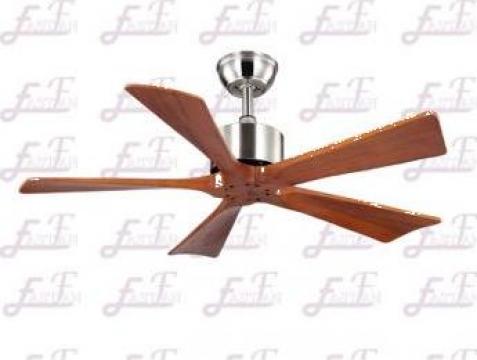 Lustra ventilator fara lumina East Fan 42 inch de la Proud Lighting Technology Co., Ltd.