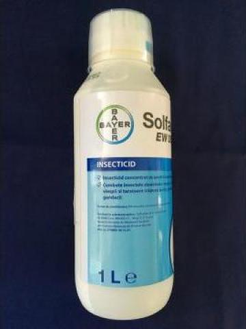 Insecticid Solfac Ew 50 1litru Tg Mures Panthera Med Id 16864769