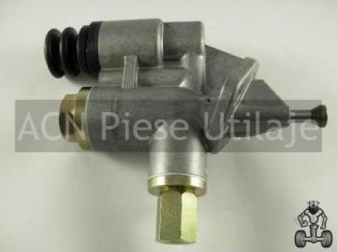 Pompa de alimentare PN 6901 PN6901 de la Acn Piese Utilaje