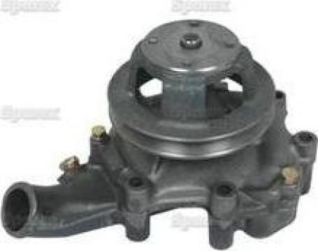 Pompa apa Ford New Holland - Sparex 65016