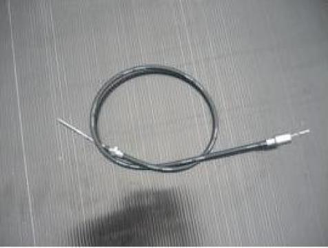 Cablu frana Knott 1230/1440 mm, 33921-1.14 de la Gorun Service SRL