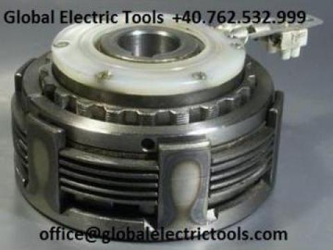 Cuplaje electromagnetice 82.032 11C1 de la Global Electric Tools SRL
