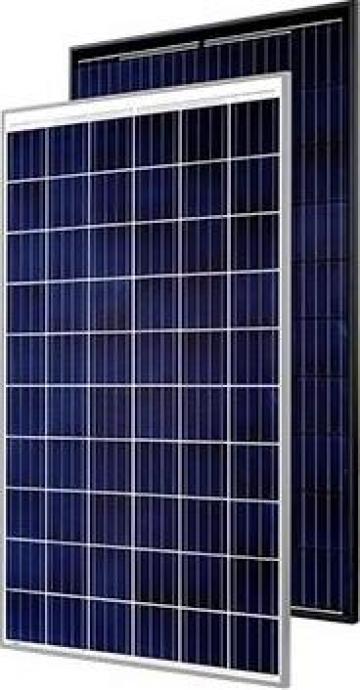 Panouri fotovoltaice Solara Excellent