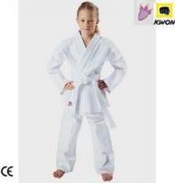 Kimono judo 350 copii