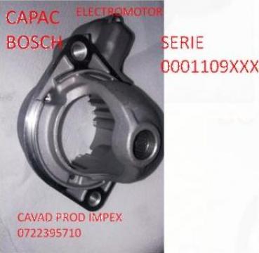Capac fata pentru electromotor Bosch 0001109xxx