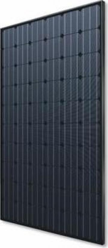 Panou fotovoltaic 330 Axitec Axiblackpremium