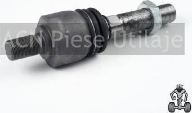 Bieleta pentru punte Carraro 130436