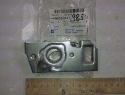 Mecanism inchidere capota fata Daewoo Matiz 94580473