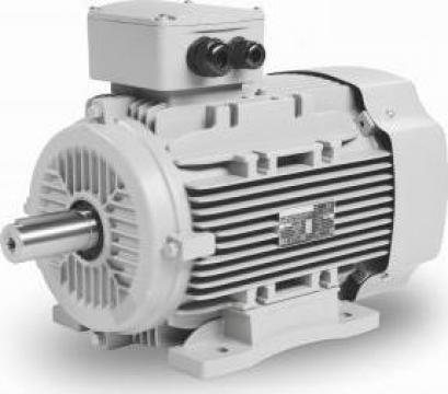 Motor electric 1.5kW