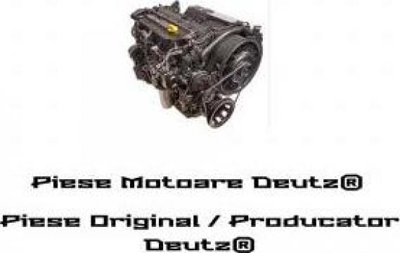 Bloc motor Deutz TCD 2012 L6 2V - 04296586 de la Terra Parts & Machinery Srl