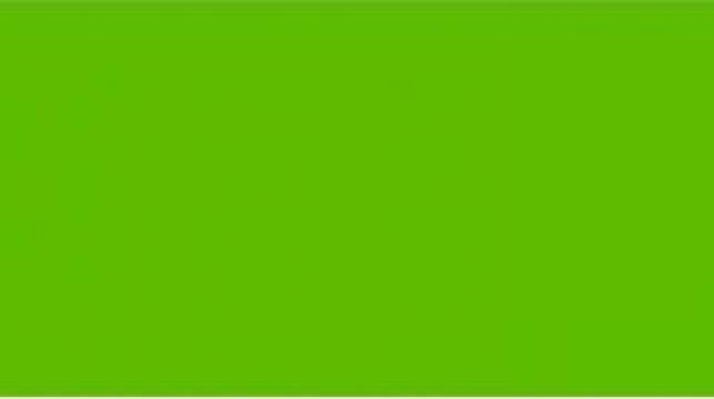 Autocolant d-c-fix Uni lucios verde mar 67.5cmx2m - 346-8090
