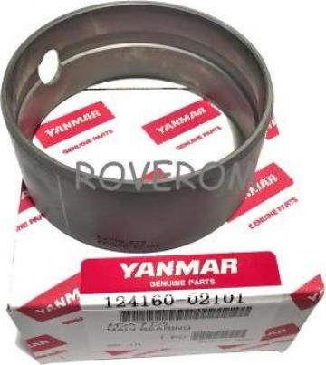 Cuzinet palier STD Yanmar 2TR15, 3T72LE-TB, YM1500, YM2500 de la Roverom Srl