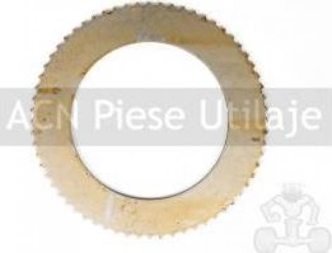 Contradisc frana pentru buldoexcavator Case 580LSP