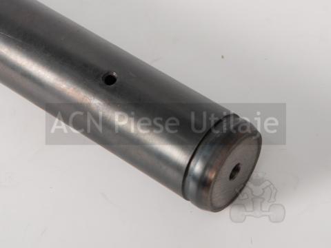 Bolt Case 378290A1 de la Acn Piese Utilaje