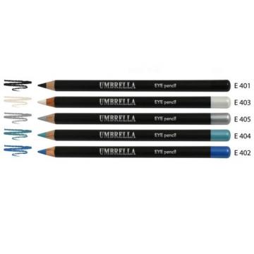 Creion pentru conturul ochilor, Umbrella de la M & L Comimpex Const SRL