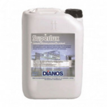 Detergent intretinere parfumat Superlux Dianos
