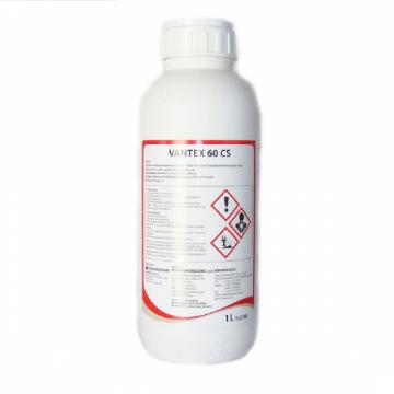 Insecticid Vantex 60 CS - 1 L de la Lencoplant Business Group SRL
