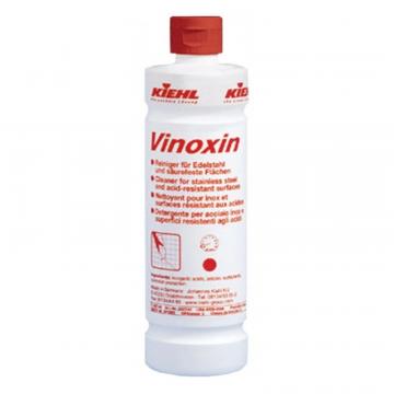 Detergent intretinere Vinoxin 500 ml