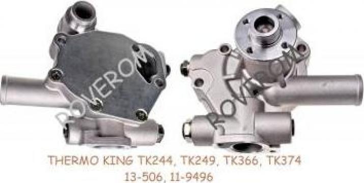 Pompa apa Thermo King TK244, TK249, TK366, TK374