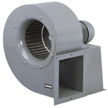 Ventilator centrifugal Single Inlet Fan CMT/4-315/130 2.2KW