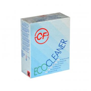 Detergent Ecocleaner tablete