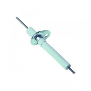 Electrod de aprindere cu flansa 23 x 15 mm, 100827 de la Kalva Solutions Srl