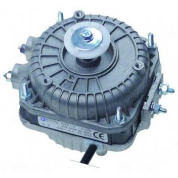 Motor ventilator 5W, 230V, 50-60Hz, L1=44mm, L2=48mm L3=79mm