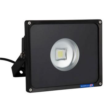 Reflector cu LED TL - 1130 de la D & D Safe Srl.