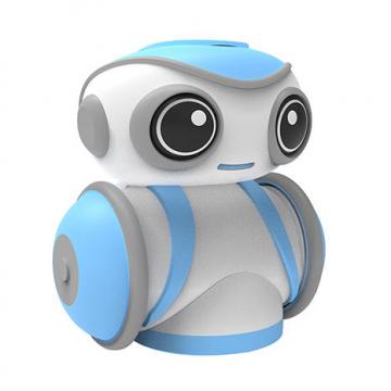 Joc Robotelul Artie 3000 de la A&P Collections Online Srl-d