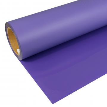 Folie termotransfer Sthals Cad-Cut Sportsfilm purple 280 de la R&A Line Trade SRL