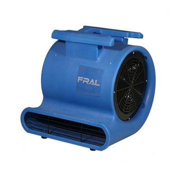 Ventilator radial Fral Air Mover 700 de la Life Art Distributie