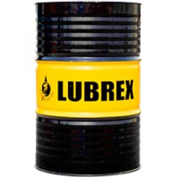 Ulei tratament termic TT 50 - 205 litri de la Lubrex Technology Srl