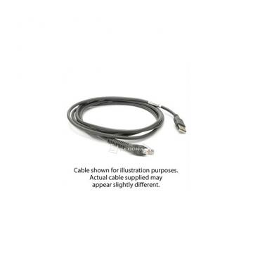 Cablu USB pentru Zebra 3600 de la Sedona Alm