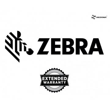 Garantie extinsa Zebra 3 ani Zebra OneCare Select Comprehens