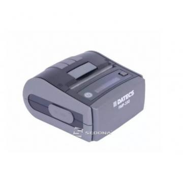Imprimanta fiscala portabila Datecs FMP-350 de la Sedona Alm