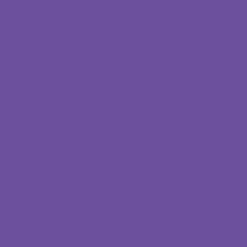 Folie transfer B-Flex GIMME5 BF 767A orchid purple